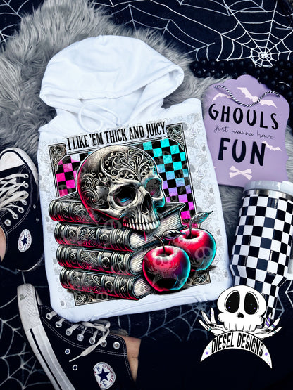 2025 EXCLUSIVE Drive | NOT in any drives!