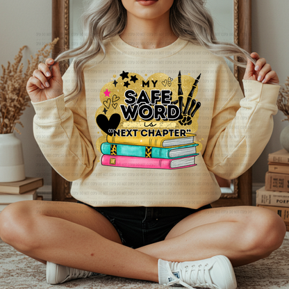 Smut And Reading Collab With RevelYou Design Co | 300 DPI | PNG | Tumbler Wraps | Libby Wraps | Collab | Digital File Only