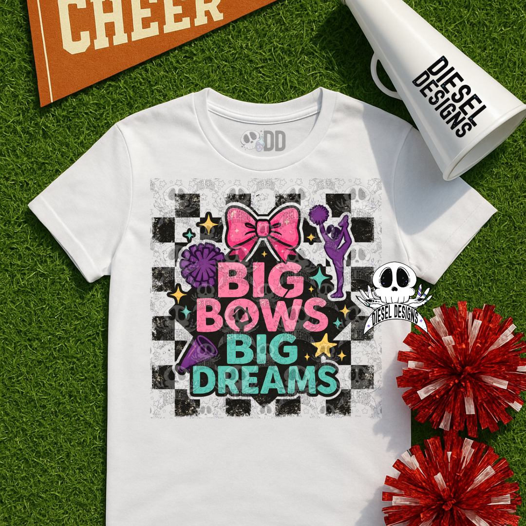 Cheerleader Bundle  | 300 DPI | Transparent PNG | Digital File Only | Bundle