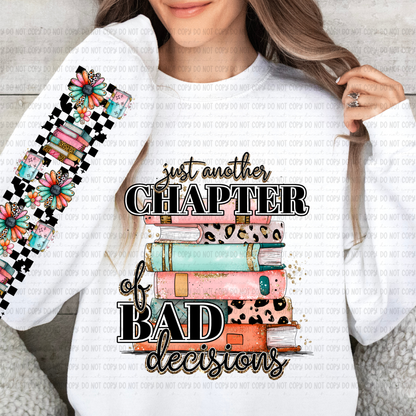 Smut And Reading Collab With RevelYou Design Co | 300 DPI | PNG | Tumbler Wraps | Libby Wraps | Collab | Digital File Only