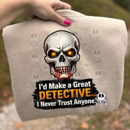 January 2026 Monthly Google Drives | 300 DPI | Transparent PNG | Seamless | Tumbler Wraps | Clipart