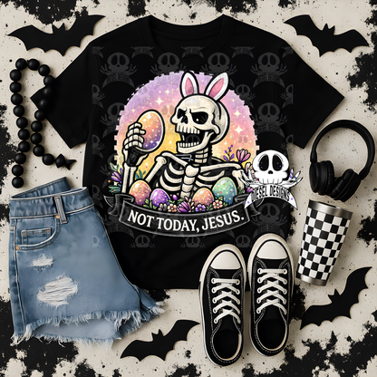 January 2026 Monthly Google Drives | 300 DPI | Transparent PNG | Seamless | Tumbler Wraps | Clipart