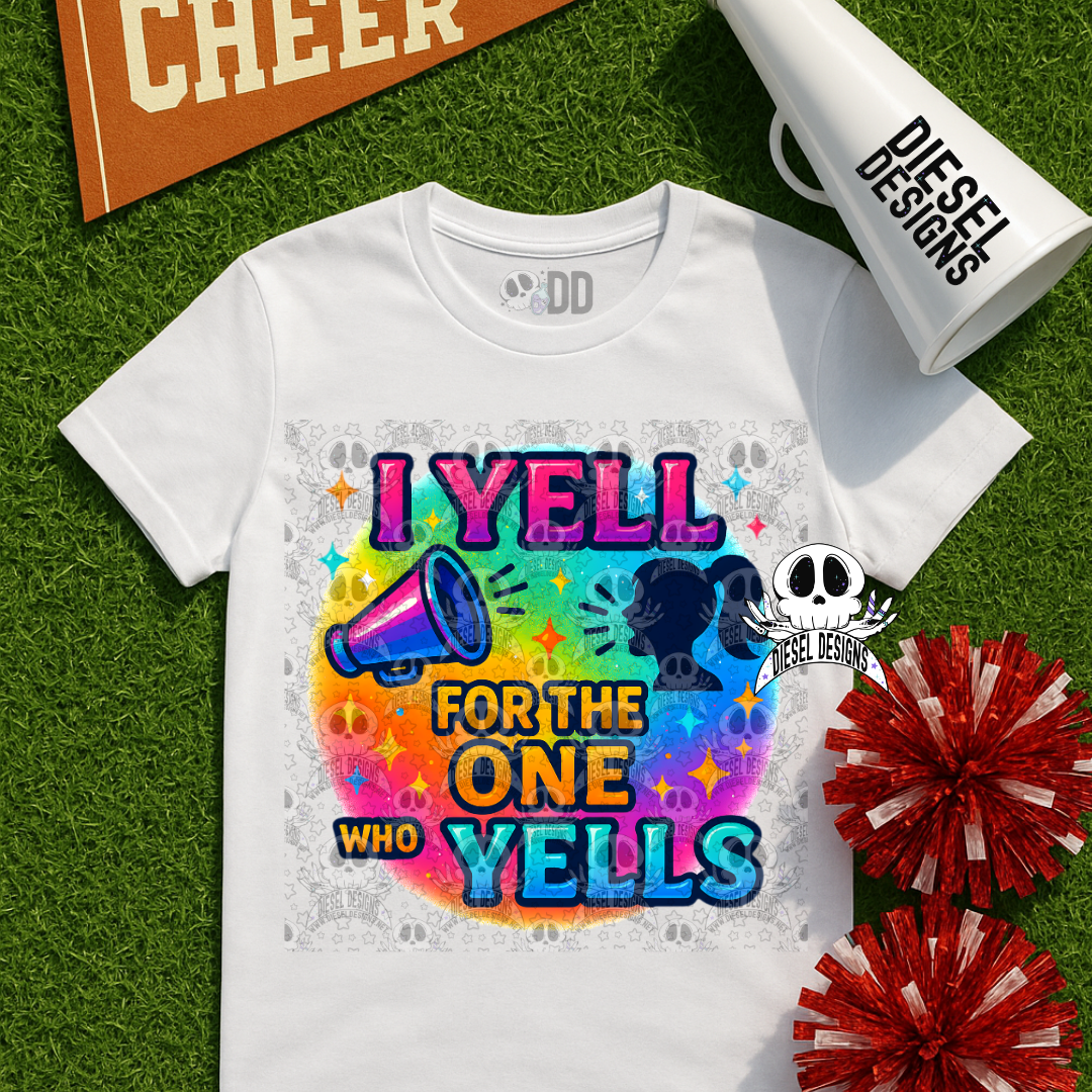 Cheerleader Bundle  | 300 DPI | Transparent PNG | Digital File Only | Bundle