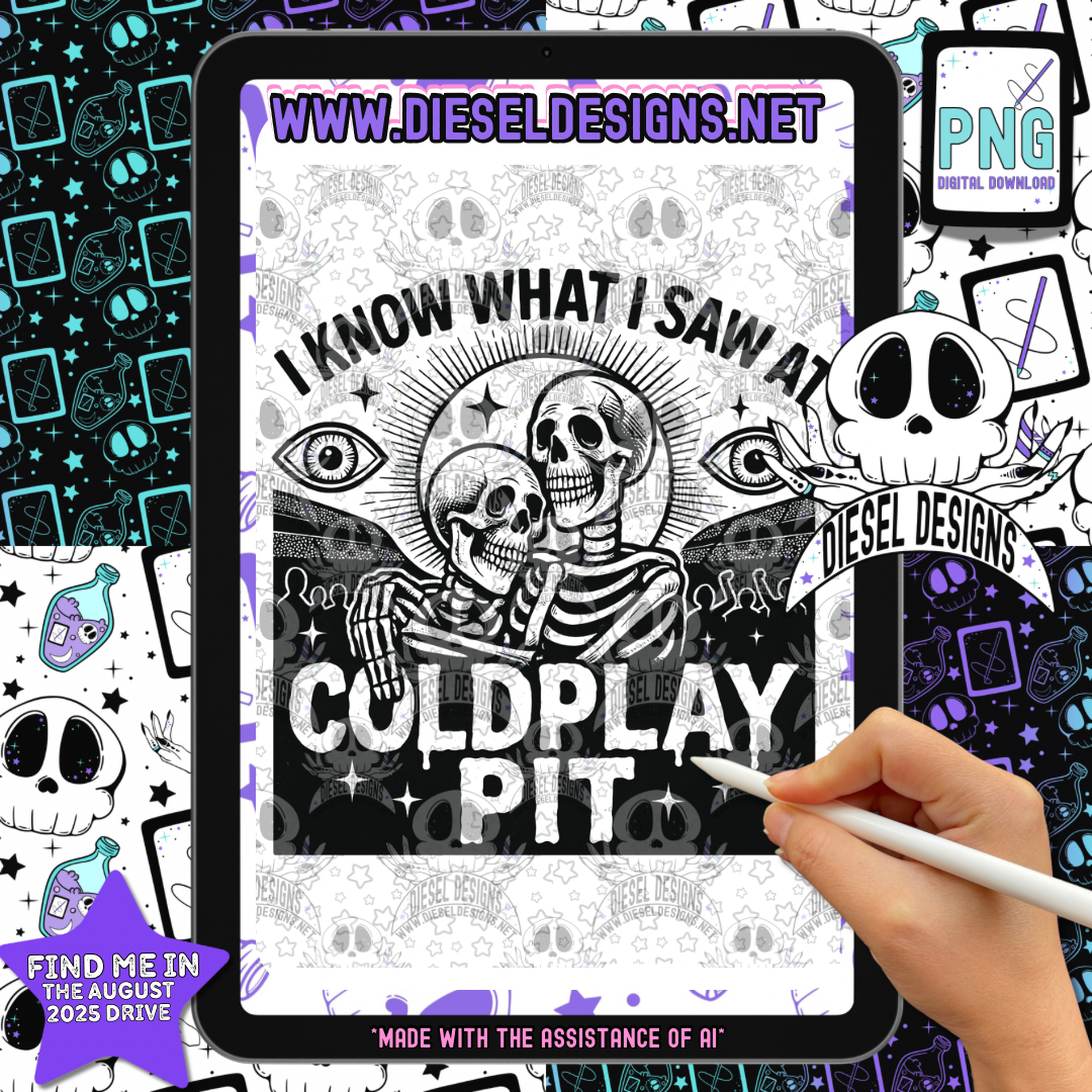 Cuddlegate Bundle 1  | 300 DPI | Transparent PNG | Digital File Only | Bundle