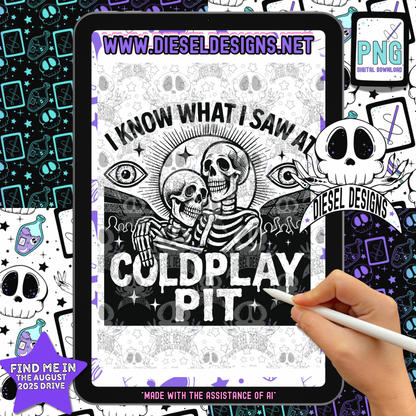 Cuddlegate Bundle 1  | 300 DPI | Transparent PNG | Digital File Only | Bundle