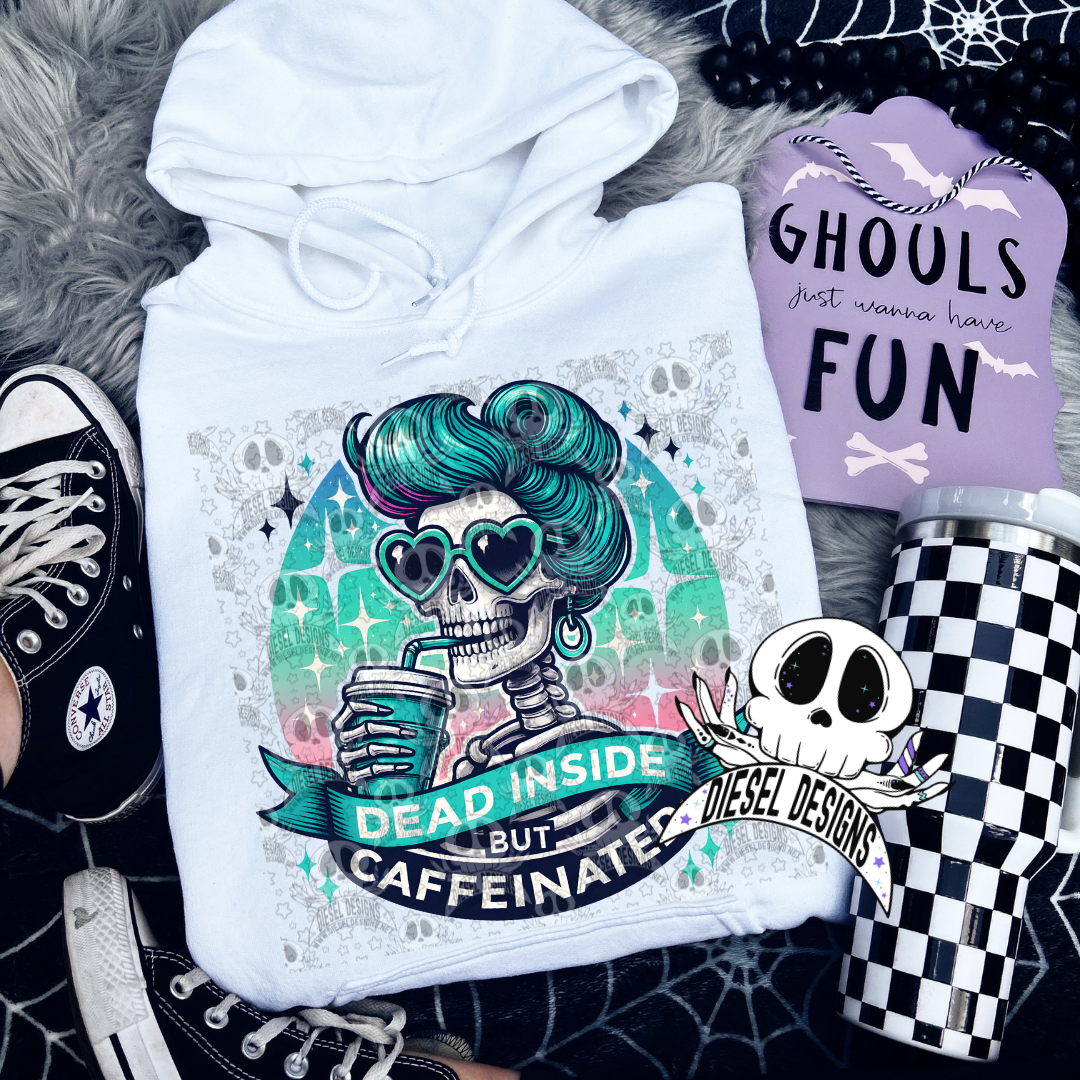 [NEW] Pay What You Can | Dead Inside V2 PNG