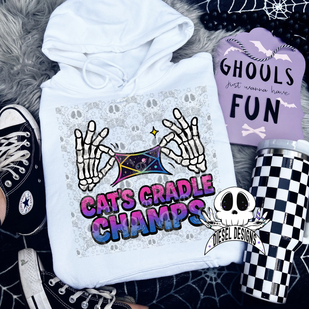 Fresh Faces Collab | 300 DPI | PNG | Seamless | Tumbler Wraps | Collab | Digital File Only