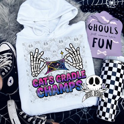 Fresh Faces Collab | 300 DPI | PNG | Seamless | Tumbler Wraps | Collab | Digital File Only