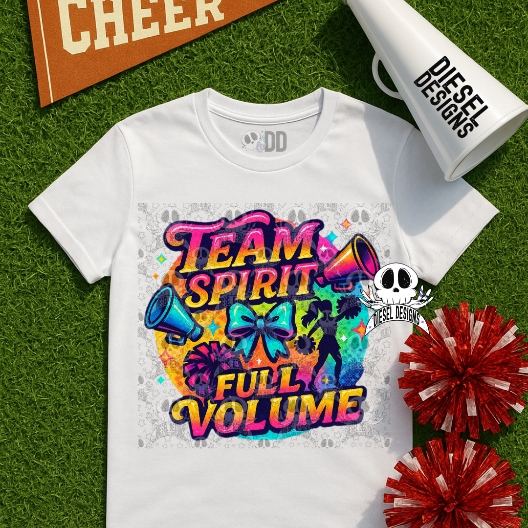 Cheerleader Bundle  | 300 DPI | Transparent PNG | Digital File Only | Bundle