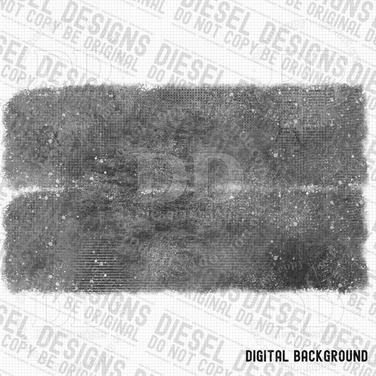 Grey Smokey Background | 300 DPI | Transparent PNG | Clipart & Elements |