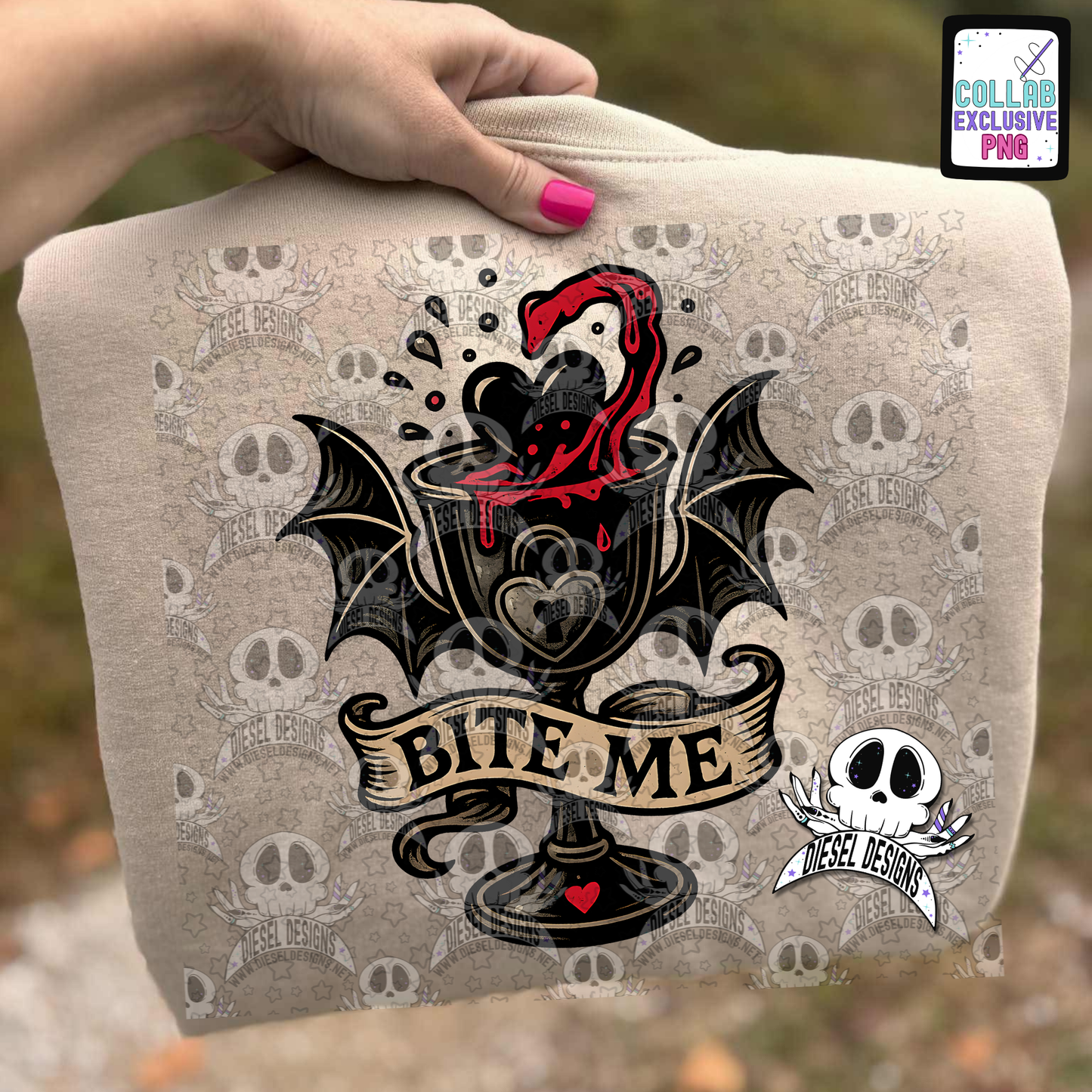 Anti Valentines Day Galentines Day Bundle| 300 DPI | PNG | Bundle | Digital File Only