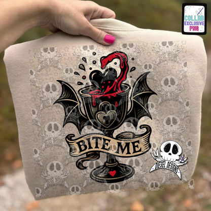 Anti Valentines Day Galentines Day Bundle| 300 DPI | PNG | Bundle | Digital File Only