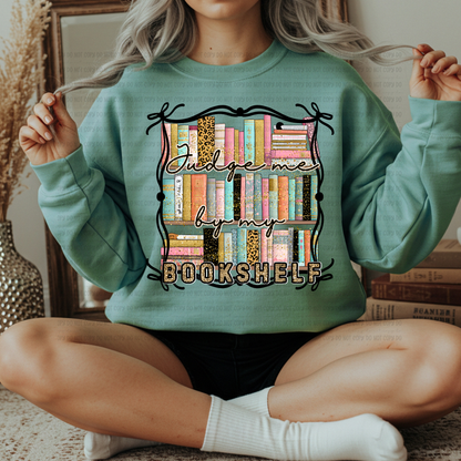 Smut And Reading Collab With RevelYou Design Co | 300 DPI | PNG | Tumbler Wraps | Libby Wraps | Collab | Digital File Only