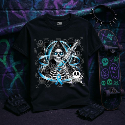 Type 1 Diabetes Awareness Bundle T1D 2 | 300 DPI | Transparent PNG | Digital File Only | Bundle