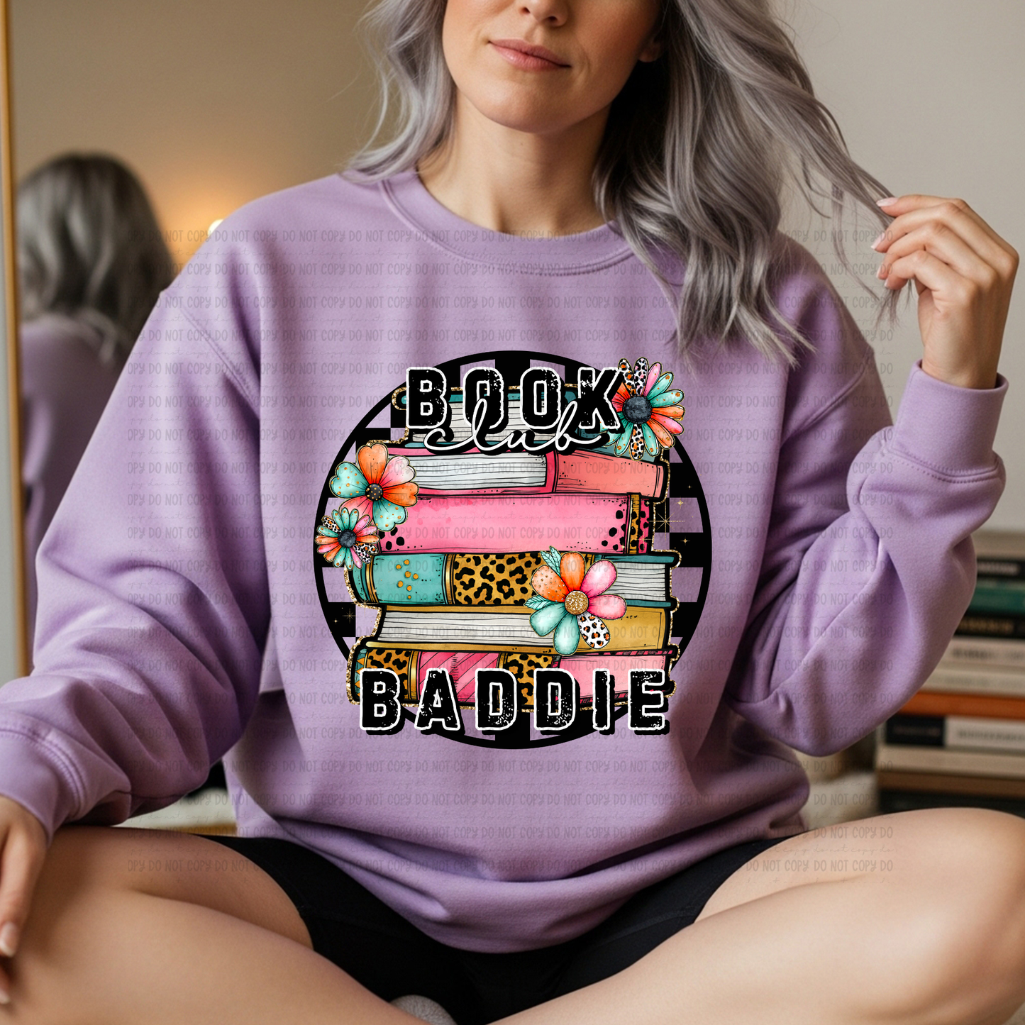 Smut And Reading Collab With RevelYou Design Co | 300 DPI | PNG | Tumbler Wraps | Libby Wraps | Collab | Digital File Only