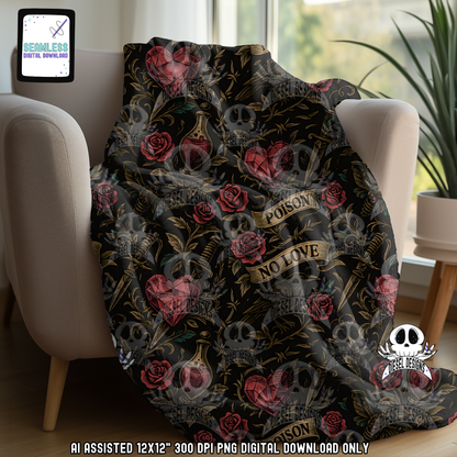 December 2025 Monthly Google Drives | 300 DPI | Transparent PNG | Seamless | Tumbler Wraps | Clipart