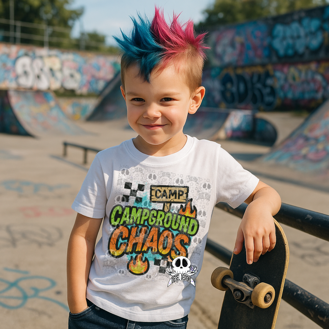 July 2025 Monthly Google Drive | 300 DPI | Transparent PNG | Seamless | Tumbler Wraps | Clipart