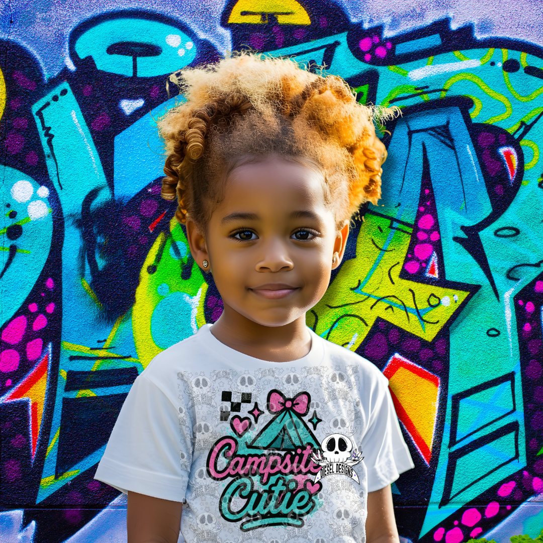 July 2025 Monthly Google Drive | 300 DPI | Transparent PNG | Seamless | Tumbler Wraps | Clipart