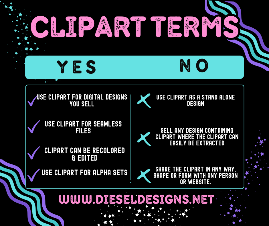 Neon Nights Alpha Set Set | 300 DPI | Transparent PNG | Alpha Set | A-Z Included | Uppercase