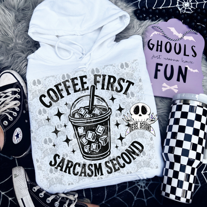 The Caffeinated Collab With RevelYou Designs | 300 DPI | PNG | Collab | Digital File Only