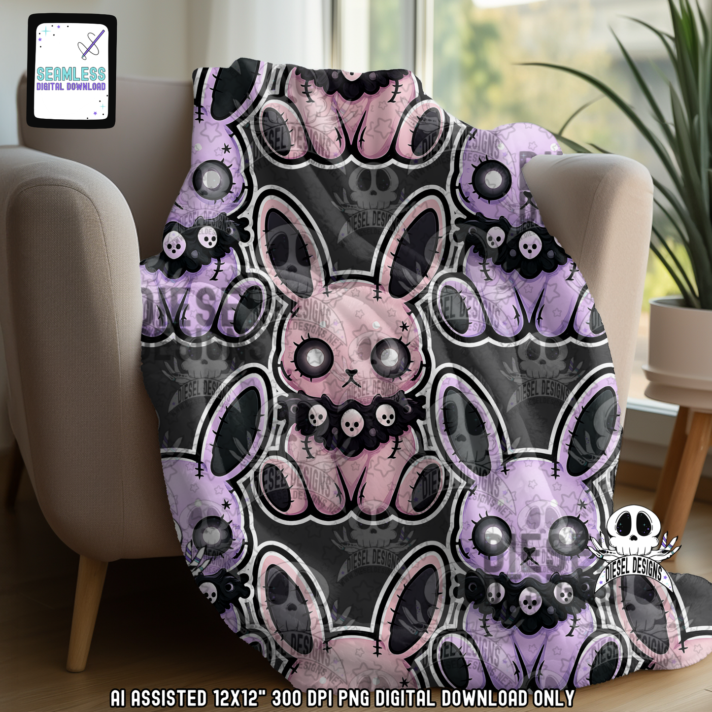 January 2026 Monthly Google Drives | 300 DPI | Transparent PNG | Seamless | Tumbler Wraps | Clipart