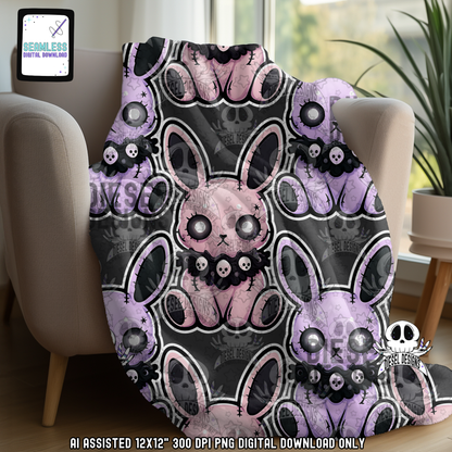 January 2026 Monthly Google Drives | 300 DPI | Transparent PNG | Seamless | Tumbler Wraps | Clipart