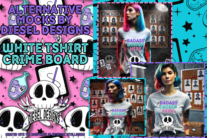 September 2025 Monthly Google Drive | 300 DPI | Transparent PNG | Seamless | Tumbler Wraps | Clipart