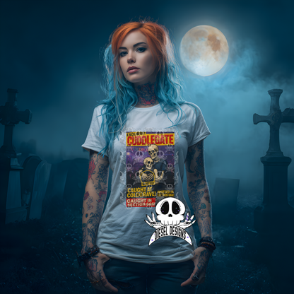 Cuddlegate Bundle 2  | 300 DPI | Transparent PNG | Digital File Only | Bundle