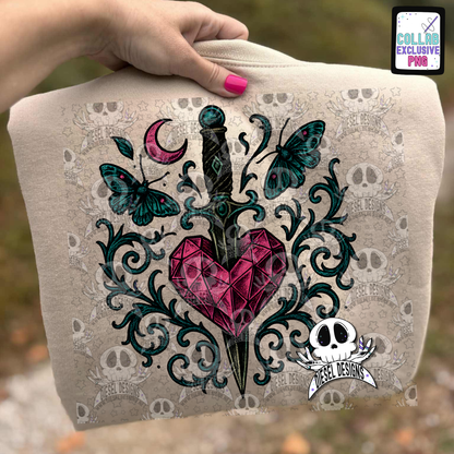 Anti Valentines Day Galentines Day Bundle| 300 DPI | PNG | Bundle | Digital File Only