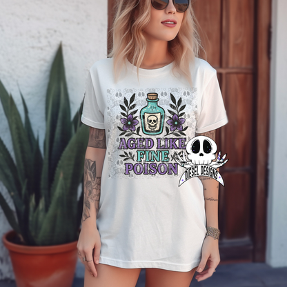 Birthday COLLAB W/ Digital Pulse Studio  | 300 DPI | PNG | PNG | Collab | Digital File Only