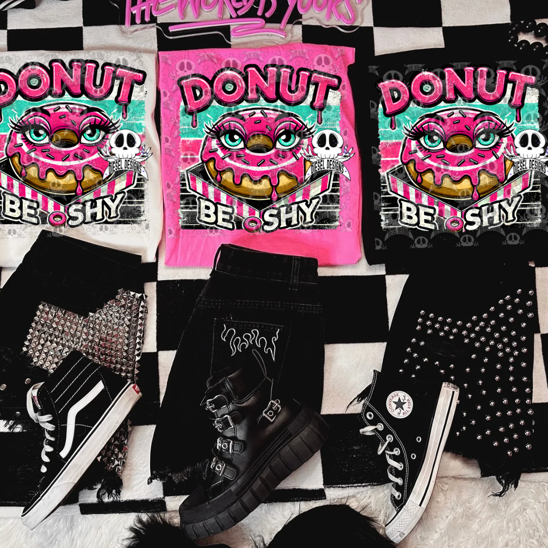 Naughty Foods Bundle  | 300 DPI | Transparent PNG | Digital File Only | Bundle