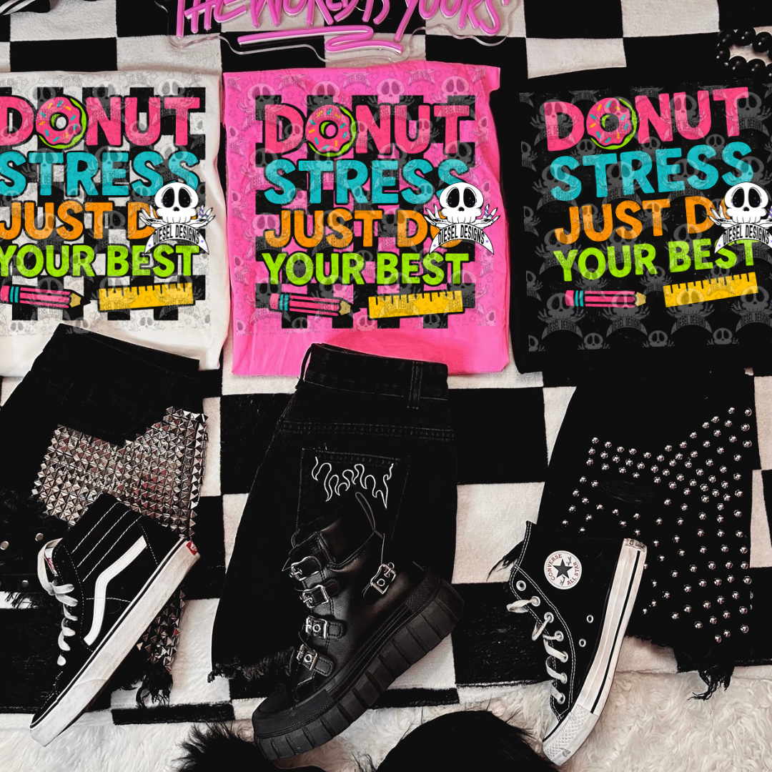 Naughty Foods Bundle  | 300 DPI | Transparent PNG | Digital File Only | Bundle