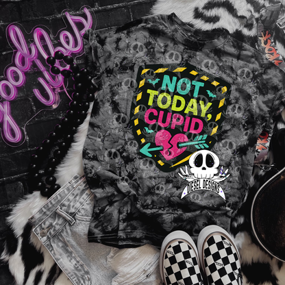 December 2025 Monthly Google Drives | 300 DPI | Transparent PNG | Seamless | Tumbler Wraps | Clipart