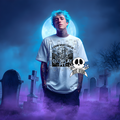 Cuddlegate Bundle 1  | 300 DPI | Transparent PNG | Digital File Only | Bundle