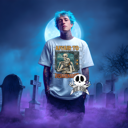 Cuddlegate Bundle 2  | 300 DPI | Transparent PNG | Digital File Only | Bundle