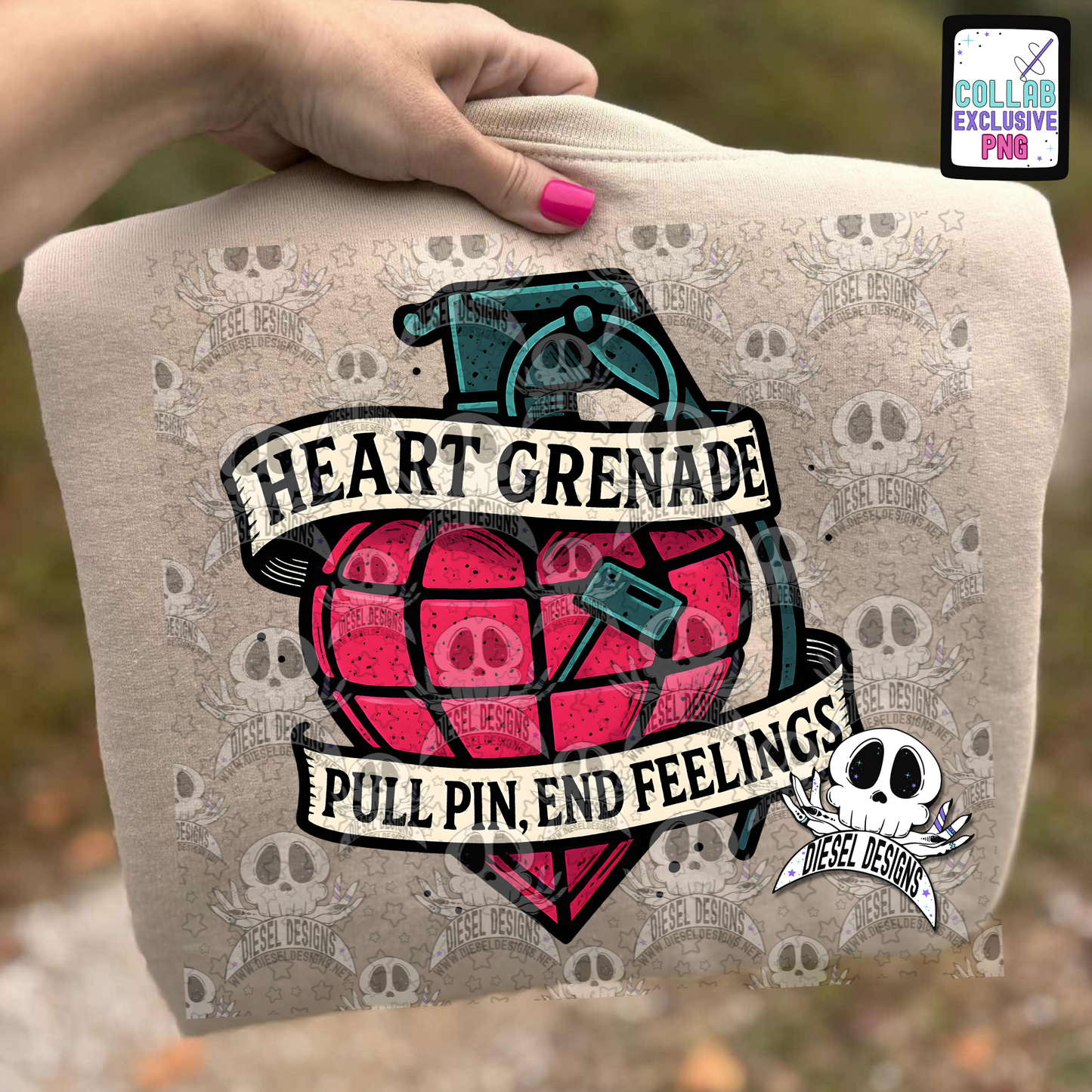 Anti Valentines Day Galentines Day Bundle| 300 DPI | PNG | Bundle | Digital File Only