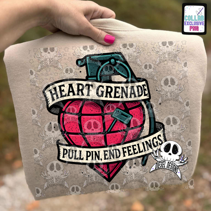 Anti Valentines Day Galentines Day Bundle| 300 DPI | PNG | Bundle | Digital File Only