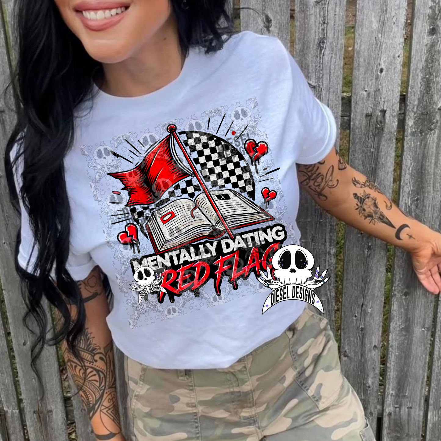 The Bookish Bundle | 300 DPI | PNG | Tumbler Wraps | Seamless | Bundle | Digital File Only