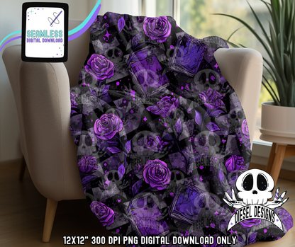 The Bookish Bundle | 300 DPI | PNG | Tumbler Wraps | Seamless | Bundle | Digital File Only