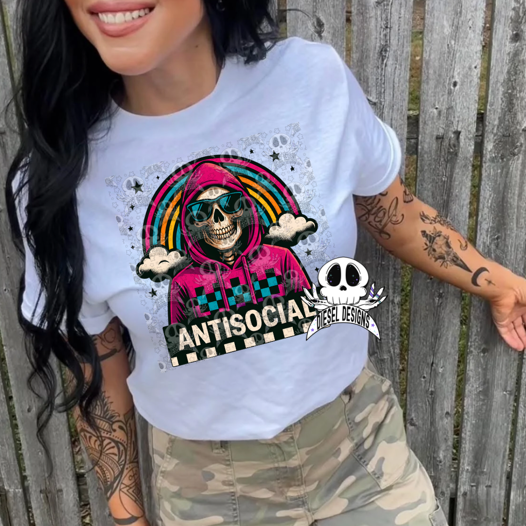 The Boss Bar Skellies n Skulls Collab | 300 DPI | PNG | Seamless | Tumbler Wraps | Collab | Digital File Only