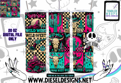 July 2025 Monthly Google Drive | 300 DPI | Transparent PNG | Seamless | Tumbler Wraps | Clipart