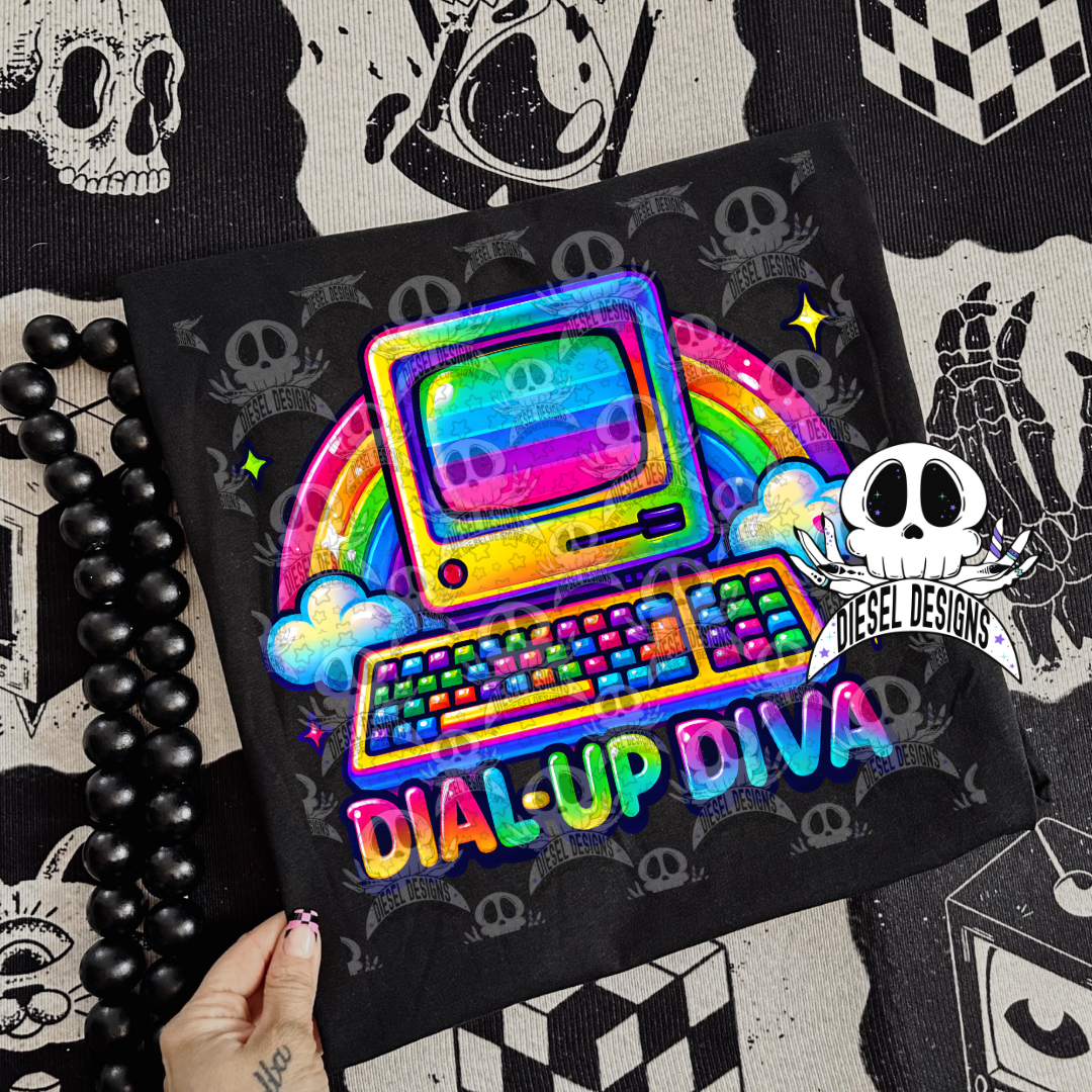 Rainbow Rewind Collab With Rainbow Rat |  Files | PNG | Collab | Tumbler | Seamless