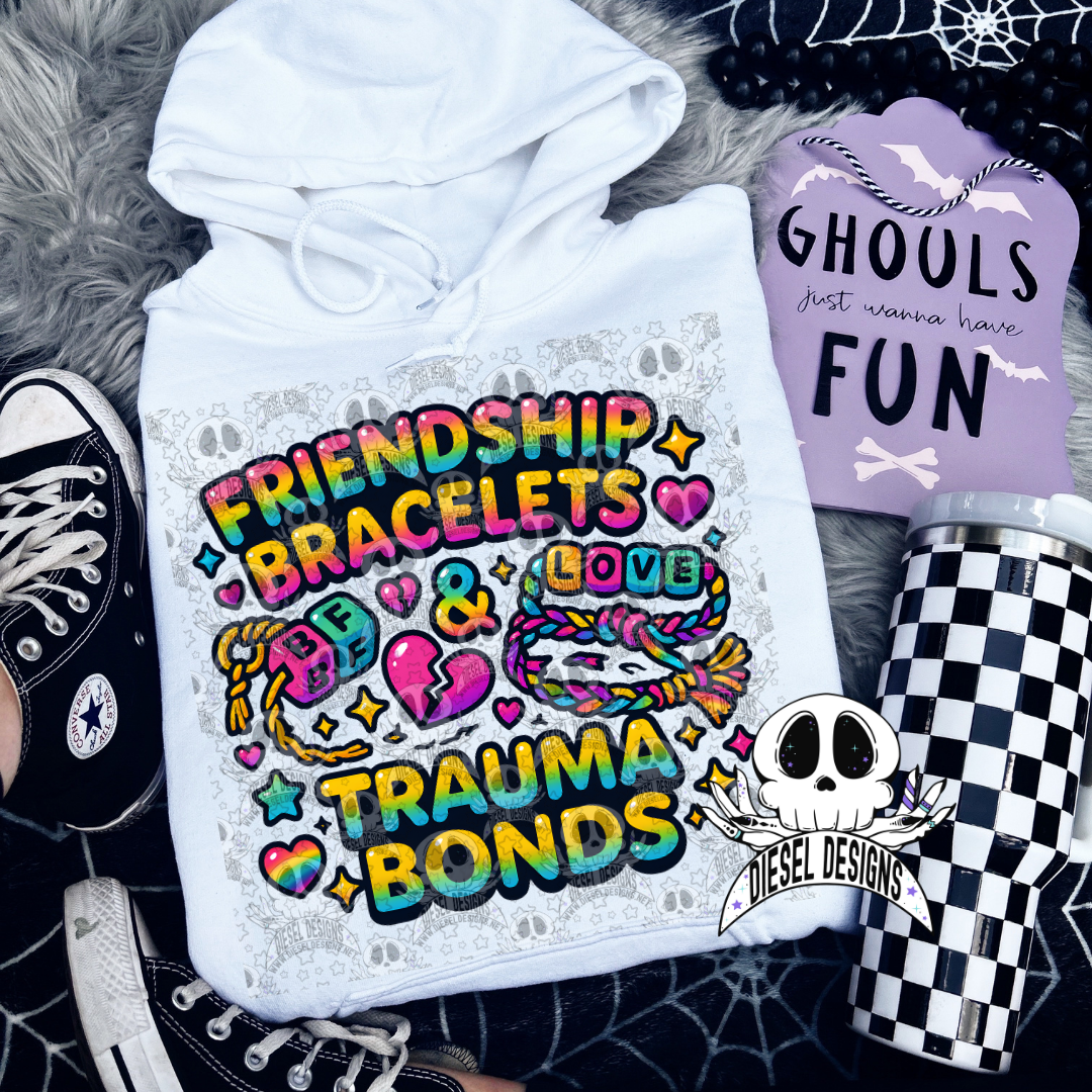 Rainbow Rewind Collab With Rainbow Rat |  Files | PNG | Collab | Tumbler | Seamless