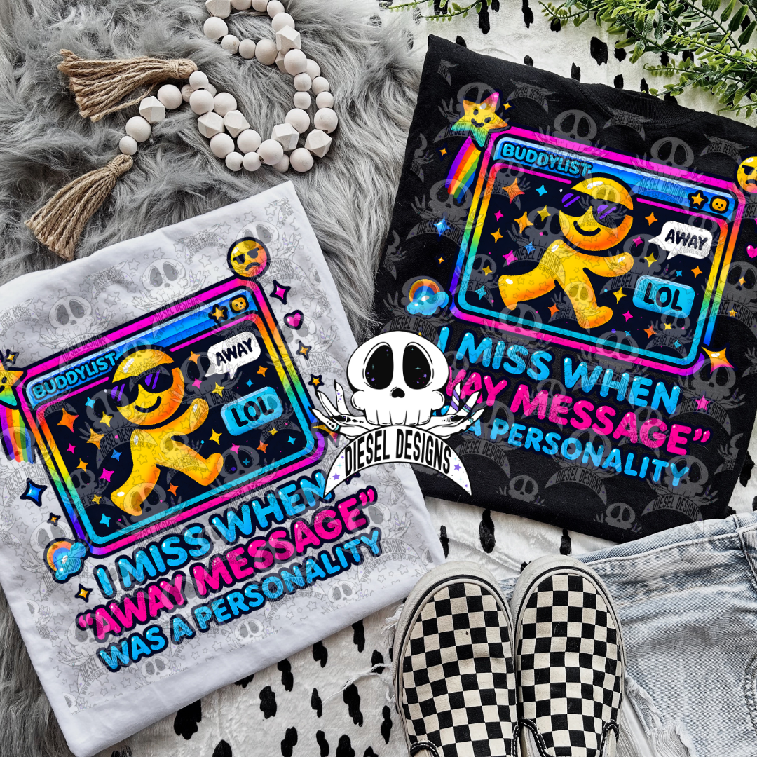 Rainbow Rewind Collab With Rainbow Rat |  Files | PNG | Collab | Tumbler | Seamless