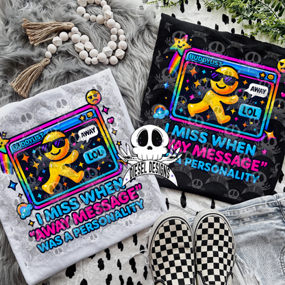 Rainbow Rewind Collab With Rainbow Rat |  Files | PNG | Collab | Tumbler | Seamless