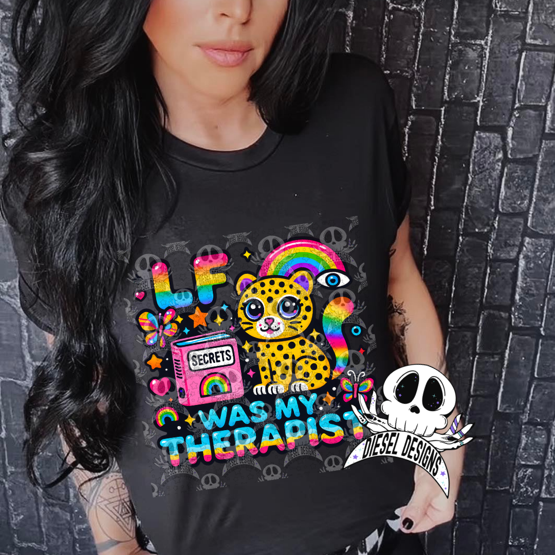 Rainbow Rewind Collab With Rainbow Rat |  Files | PNG | Collab | Tumbler | Seamless