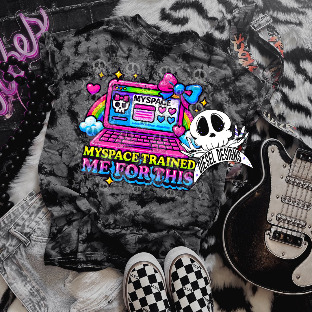 Rainbow Rewind Collab With Rainbow Rat |  Files | PNG | Collab | Tumbler | Seamless