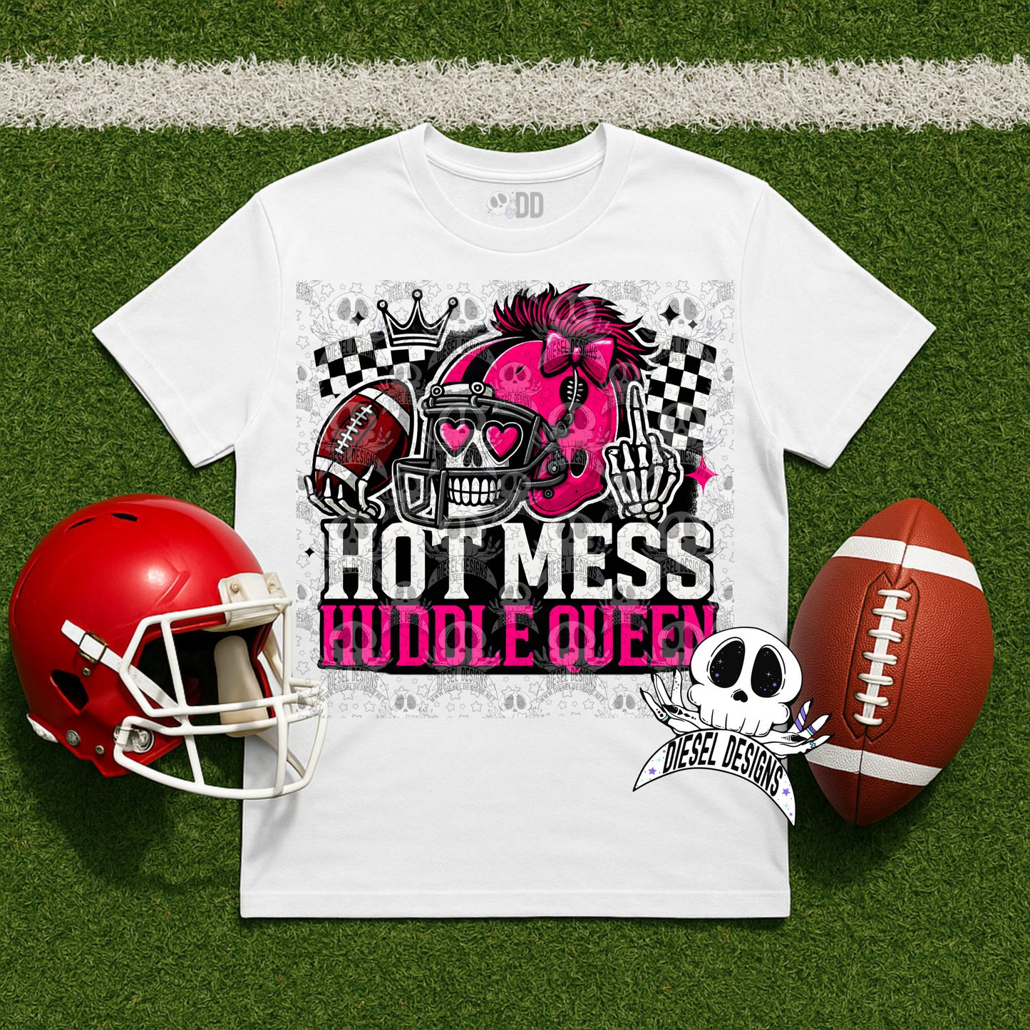 Football Bundle Bundle  | 300 DPI | Transparent PNG | Digital File Only | Bundle