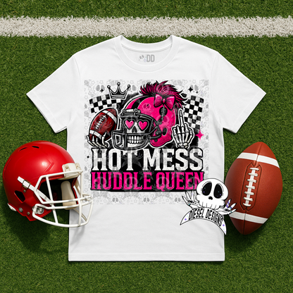 Football Bundle Bundle  | 300 DPI | Transparent PNG | Digital File Only | Bundle