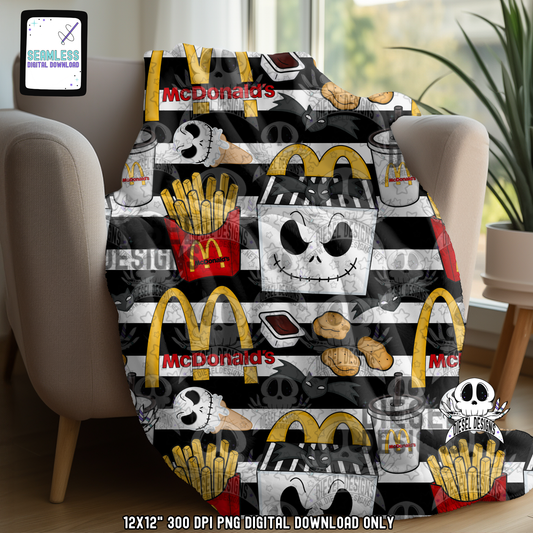 NBC SEMI-EXCLUSIVE | 300 DPI | Transparent PNG | Seamless  | Digital File Only | SEMI-EXCLUSIVE design